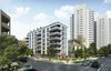 888 Devon Avenue photo